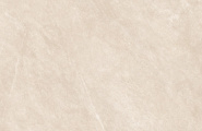 Global Tile Savanna GT1206024002MSR Savanna Бежевый 60x120 фото-11
