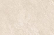 Global Tile Savanna GT1206024002MSR Savanna Бежевый 60x120 фото-12