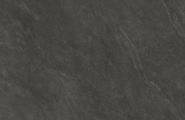 Global Tile Savanna GT1206024005MSR Savanna Черный 60x120 фото-2