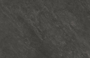 Global Tile Savanna GT1206024005MSR Savanna Черный 60x120 фото-3