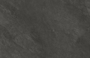 Global Tile Savanna GT1206024005MSR Savanna Черный 60x120 фото-4