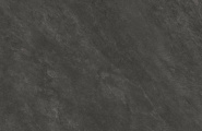 Global Tile Savanna GT1206024005MSR Savanna Черный 60x120 фото-5