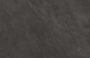 Global Tile Savanna GT1206024005MSR Savanna Черный 60x120 фото-6