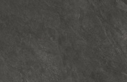 Global Tile Savanna GT1206024005MSR Savanna Черный 60x120 фото-8