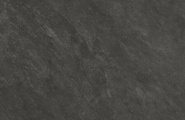 Global Tile Savanna GT1206024005MSR Savanna Черный 60x120 фото-9