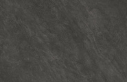 Global Tile Savanna GT1206024005MSR Savanna Черный 60x120 фото-10