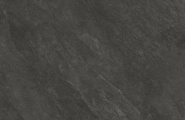 Global Tile Savanna GT1206024005MSR Savanna Черный 60x120 фото-11