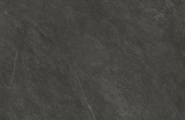 Global Tile Savanna GT1206024005MSR Savanna Черный 60x120 фото-12