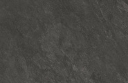 Global Tile Savanna GT1206024005MSR Savanna Черный 60x120 фото-13