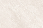 Global Tile Savanna GT1206024007MSR Savanna Светло-бежевый 60x120 фото-3
