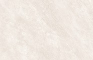 Global Tile Savanna GT1206024007MSR Savanna Светло-бежевый 60x120 фото-5