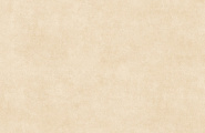 Global Tile Duet GT1206024202MR Duet Бежевый 60x120 фото-2
