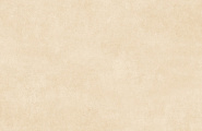 Global Tile Duet GT1206024202MR Duet Бежевый 60x120 фото-3