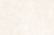 Global Tile Costa Rica GT1206024107MSR Costa Rica Светло-бежевый 60x120 фото-10