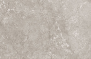 Global Tile Costa Rica GT1206024115MSR Costa Rica Серо-бежевый 60x120 фото-2