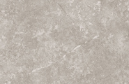 Global Tile Costa Rica GT1206024115MSR Costa Rica Серо-бежевый 60x120 фото-3