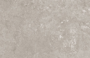 Global Tile Costa Rica GT1206024115MSR Costa Rica Серо-бежевый 60x120 фото-4