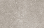 Global Tile Costa Rica GT1206024115MSR Costa Rica Серо-бежевый 60x120 фото-5
