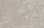 Global Tile Costa Rica GT1206024115MSR Costa Rica Серо-бежевый 60x120 фото-7