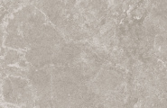 Global Tile Costa Rica GT1206024115MSR Costa Rica Серо-бежевый 60x120 фото-8