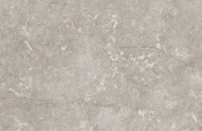 Global Tile Costa Rica GT1206024115MSR Costa Rica Серо-бежевый 60x120 фото-9