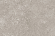 Global Tile Costa Rica GT1206024115MSR Costa Rica Серо-бежевый 60x120 фото-10