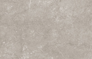 Global Tile Costa Rica GT1206024115MSR Costa Rica Серо-бежевый 60x120 фото-11