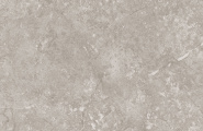 Global Tile Costa Rica GT1206024115MSR Costa Rica Серо-бежевый 60x120 фото-12