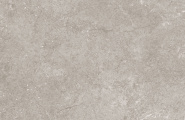Global Tile Costa Rica GT1206024115MSR Costa Rica Серо-бежевый 60x120 фото-13