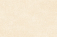 Global Tile Duet GT1206024207MR Duet Светло-бежевый 60x120 фото-4