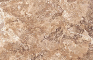 Piastrella Дизайнерский OSG 12611 Pietra Marrone Структурный коричневый камень 1200x600 фото-4
