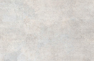 Piastrella Дизайнерский CE 12621 Сemento Цемент 1200x600 фото-4