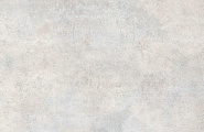 Piastrella Дизайнерский CE 12621 Сemento Цемент 1200x600 фото-5
