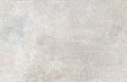 Piastrella Дизайнерский CE 12621 Сemento Цемент 1200x600 фото-6