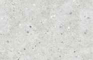 Piastrella Дизайнерский TG 621 Terrazzo Grigio Бетон с камушками 600x600 фото-4