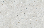Piastrella Дизайнерский TG 621 Terrazzo Grigio Бетон с камушками 600x600 фото-5