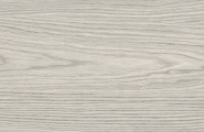 Cersanit Aspen 18047 Aspen Светло-серый рельеф 18,5x59,8 фото-5