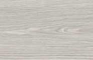 Cersanit Aspen 18047 Aspen Светло-серый рельеф 18,5x59,8 фото-8