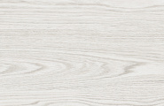 Cersanit Aspen 18045 Aspen Белый рельеф 18,5x59,8 фото-3