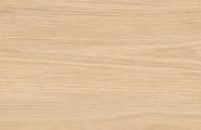 Cersanit Cherry 18037 Cherry Светло-бежевый рельеф 18,5x59,8 фото-6