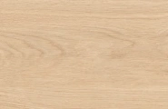 Cersanit Cherry 18037 Cherry Светло-бежевый рельеф 18,5x59,8 фото-8
