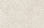 Porcelanosa Matika 100338667 Lamu Caliza 33,3x100 фото-2
