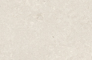 Porcelanosa Matika 100338667 Lamu Caliza 33,3x100 фото-3