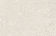 Porcelanosa Matika 100338667 Lamu Caliza 33,3x100 фото-4