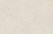 Porcelanosa Matika 100338667 Lamu Caliza 33,3x100 фото-6
