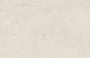 Porcelanosa Matika 100338667 Lamu Caliza 33,3x100 фото-7