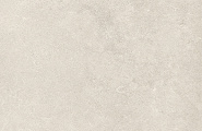 Porcelanosa Matika 100338667 Lamu Caliza 33,3x100 фото-8