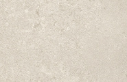 Porcelanosa Matika 100338667 Lamu Caliza 33,3x100 фото-9