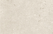 Porcelanosa Matika 100338667 Lamu Caliza 33,3x100 фото-10