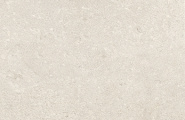 Porcelanosa Matika 100338667 Lamu Caliza 33,3x100 фото-11